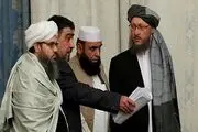 آغاز مذاکرات بین‌الافغانی از هفته آینده