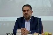 تغییرات جدید در دستورالعمل پرداخت کارانه پرستاران
