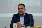 تغییرات جدید در دستورالعمل پرداخت کارانه پرستاران
