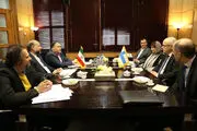 ایران و فنلاند، فیلم مشترک می سازند