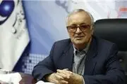 جمله‌ای که یک بهشتی در بدو ورودش به جنت می‌گوید