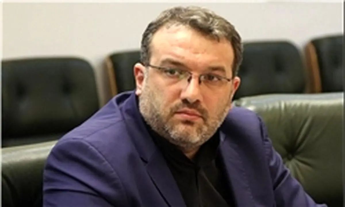 انتقاد از تعلل در تصمیمات اقتصادی دولت