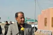 عراق به دنبال تسهیل انتقال زوار حسینی به کربلا