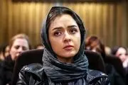 وزیر اسبق ارشاد: دیگر مظلوم‌نمایی با شعار دفاع از زنان فایده‌ای ندارد