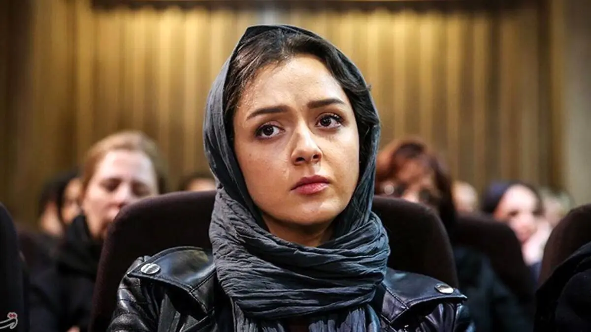وزیر اسبق ارشاد: دیگر مظلوم‌نمایی با شعار دفاع از زنان فایده‌ای ندارد