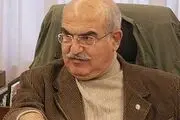 آسیب دیدگان از آلودگی هوا می‌توانند علیه دولت طرح دعوی کنند