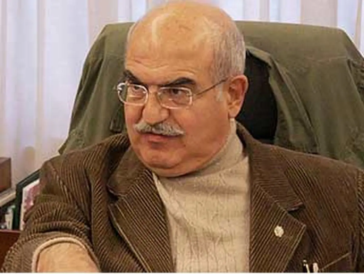 آسیب دیدگان از آلودگی هوا می‌توانند علیه دولت طرح دعوی کنند