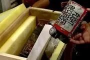 آغاز عملیات خوانش جعبه‌های سیاه هواپیمای اوکراینی در فرانسه با حضور نماینده قضائی ایران
