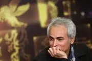 آقای بازیگر از کار در رادیو می گوید