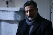 حمیدرضا پگاه: تلویزیون محدودیت ها و سانسور را کم کند