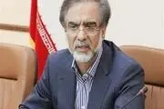 
۷۰۰۰ واحد صنعتی کشور تعطیل است