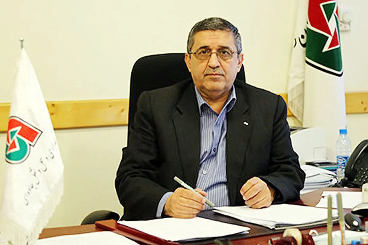 تمهیدات سازمان راهداری برای تسهیل تردد زائران اربعین حسینی از مرزها