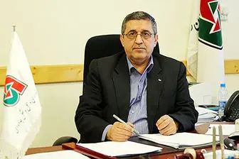 تمهیدات سازمان راهداری برای تسهیل تردد زائران اربعین حسینی از مرزها 