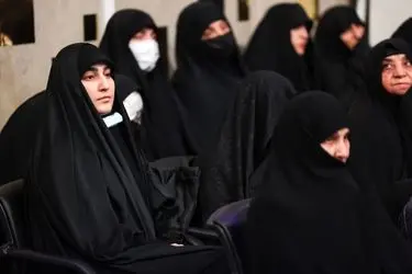 photo_2026-01-03_14-10-26 (3)