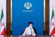 وضع قواعد قابل پیش‌بینی برای سرمایه‌گذاران ضروری است