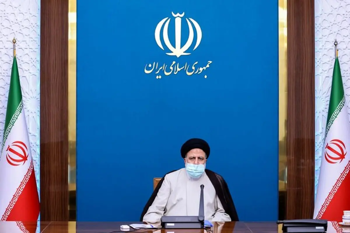 وضع قواعد قابل پیش‌بینی برای سرمایه‌گذاران ضروری است
