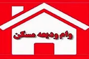 وام ودیعه مسکن برای مستاجران در نیمه دوم سال 1400+جزئیات