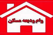 وام ودیعه مسکن برای مستاجران در نیمه دوم سال 1400+جزئیات