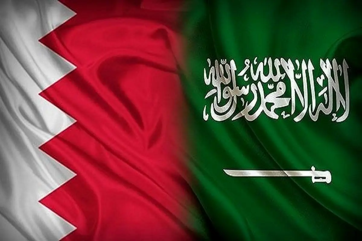 اقدام مضحک عربستان و بحرین /سپاه وسردار سلیمانی درلیست تروریستی