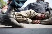 کشف ۱۲ تن مواد مخدر در پایتخت