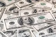 درآمد 30 هزار میلیاردی دولت از گران شدن نرخ ارز