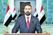 پشت پرده اقدامات اخیر دولت الزیدی در عراق
