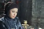 مهراوه شریفی نیا خودکشی کرد | گریه های خانواده مهراوه شریفی نیا برای وخامت حالش