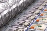 عرضه سنگین ارز در بازار ادامه دارد