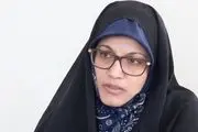 باید سربازان اقتصادی برای آینده کشور تربیت کنیم