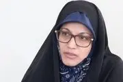 باید سربازان اقتصادی برای آینده کشور تربیت کنیم