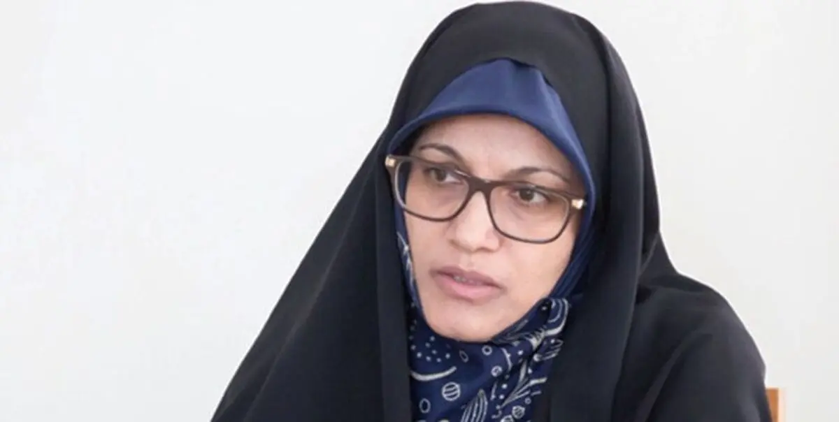 باید سربازان اقتصادی برای آینده کشور تربیت کنیم