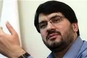 روایت بذرپاش از ضیافت افطار با روحانی