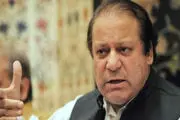 «نواز شریف» مسافر آمریکا می‌شود