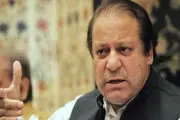 «نواز شریف» مسافر آمریکا می‌شود