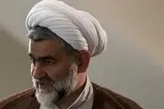 واگذاری نیشکر هفت تپه خیانت بود