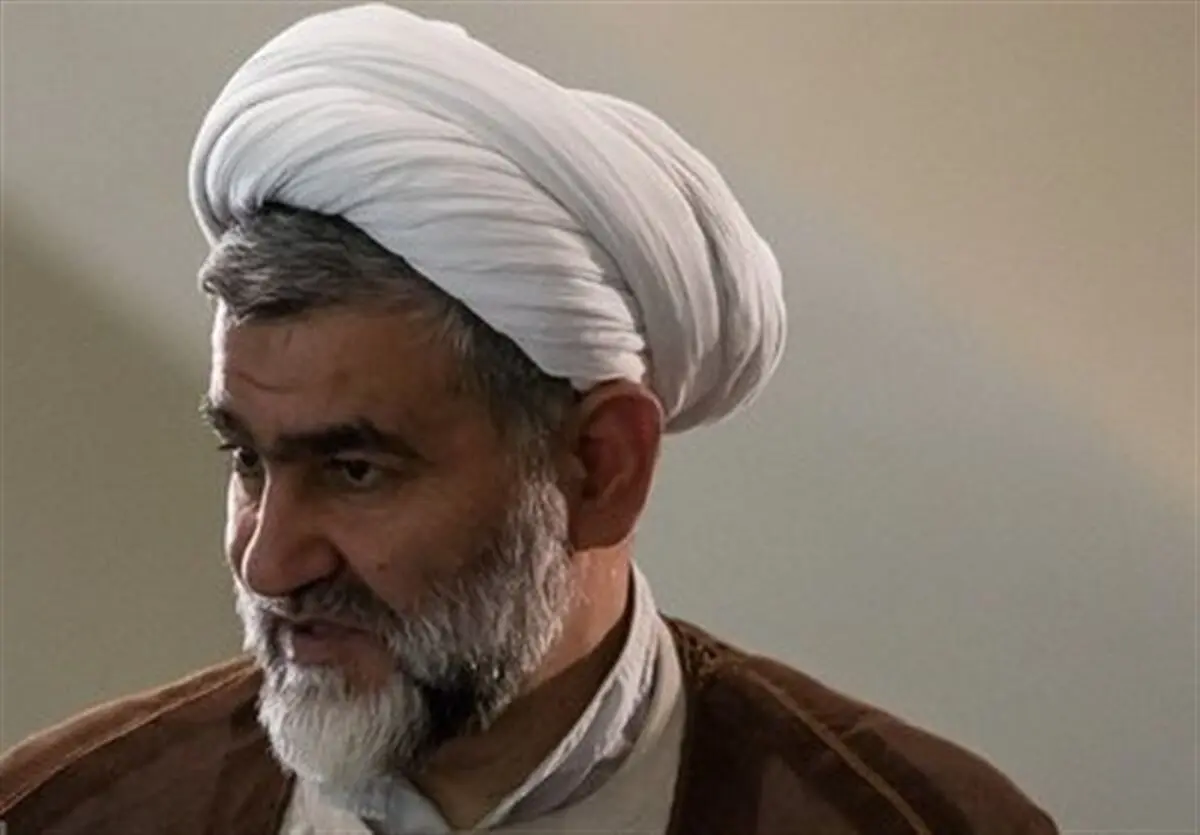 واگذاری نیشکر هفت تپه خیانت بود