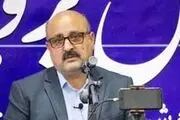 عدم تمکین دولت از مصوبه‌های برقی مجلس