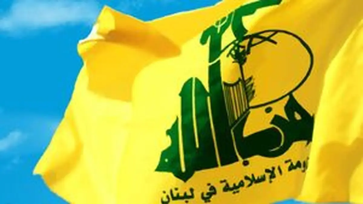 حزب‌الله آماده جنگی طولانی‌مدت با اسرائیل