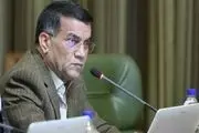 انتقاد شورای شهری‌ها از نحوه تصمیم‌گیری در شهرداری/ فرار حناچی از پاسخگویی
