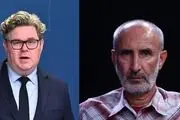 واکنش وزارت دادگستری سوئد به اظهارات حمید نوری