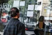 پیش‌بینی بازار مسکن پس از جنگ؛ خانه گران می‌شود؟