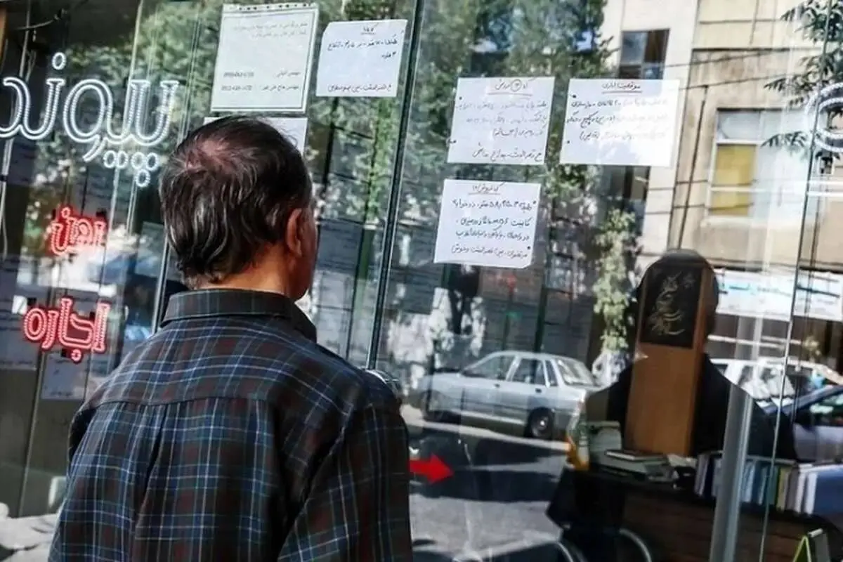 پیش‌بینی بازار مسکن پس از جنگ؛ خانه گران می‌شود؟
