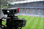 پخش زنده بازیهای لیگ قهرمانان آسیا