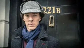 حقایقی جالب درباره شرلوک هلمز