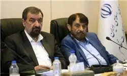 آیا ابهامات مجمع تشخیص مصلحت درباره «پالرمو» مربوط به حق شرط ایران است؟
