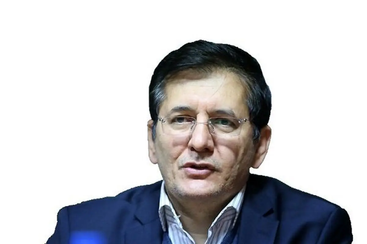 سیگنال جدید مثبت آمریکا به ایران در مذاکرات