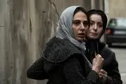
«در وجه حامل» به شبکه نمایش خانگی آمد
