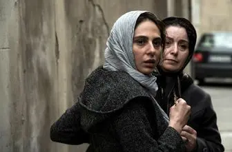نیم نگاهی به «در وجه حامل» سینمای ایران