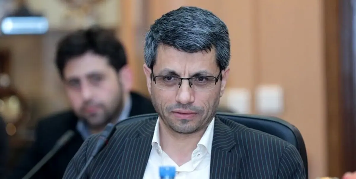 راه اندازی سامانه احراز هویت غیرحضوری سهامداران بورس