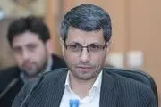 راه اندازی سامانه احراز هویت غیرحضوری سهامداران بورس